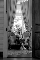 IMG_2252 copy 2
