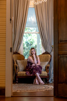 IMG_2252 copy