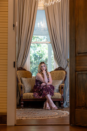 IMG_2252 copy