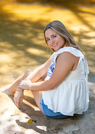Emily_C_Creek_2025_04_1525
