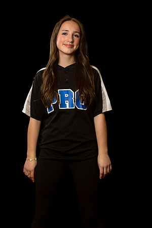PRC_6th_Softball_Headshots_2025_04_2661