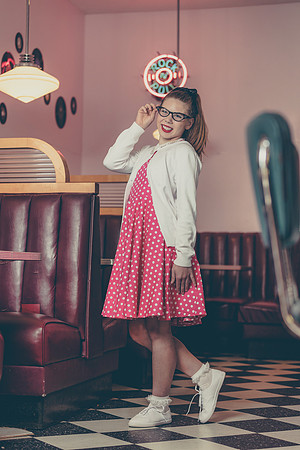 745A0404 copy-2
