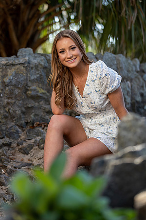 IMG_5509_pp