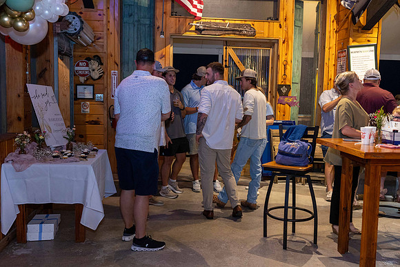Harleigh_Colby_Engagement_2024_314_2073