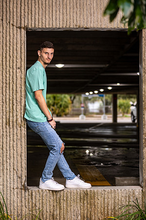 Blaise_D_SP_24_S01_018_2310