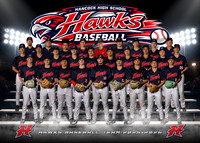HHS Baseball Team 2025-2026_Rev2