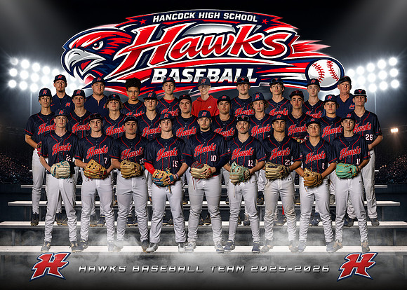 HHS Baseball Team 2025-2026_Rev2