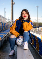 Daniele_P_SP22_0014_14