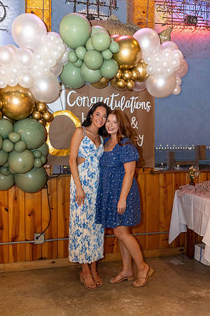 Harleigh_Colby_Engagement_2024_213_1971
