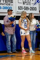 PRCHS_Basketball_Sr_Night_2026_03_0229