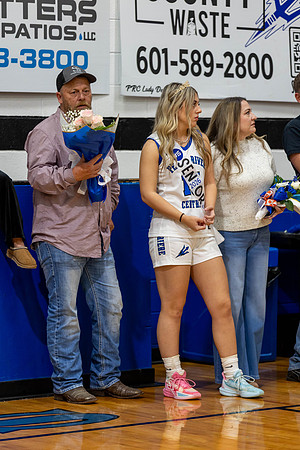 PRCHS_Basketball_Sr_Night_2026_03_0229