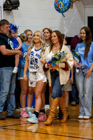 PRCHS_Basketball_Sr_Night_2026_04_0233