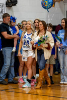 PRCHS_Basketball_Sr_Night_2026_05_0234