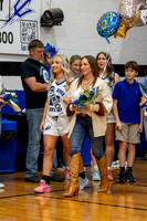 PRCHS_Basketball_Sr_Night_2026_06_0236
