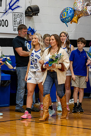 PRCHS_Basketball_Sr_Night_2026_06_0236