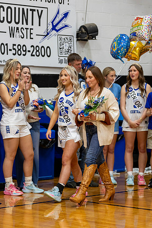 PRCHS_Basketball_Sr_Night_2026_07_0238
