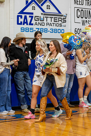 PRCHS_Basketball_Sr_Night_2026_11_0247