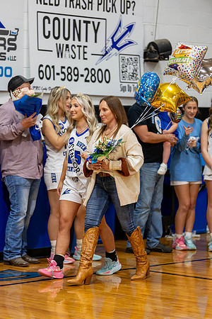 PRCHS_Basketball_Sr_Night_2026_10_0243