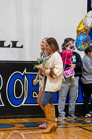 PRCHS_Basketball_Sr_Night_2026_12_0254