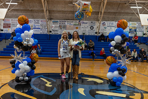 PRCHS_Basketball_Sr_Night_2026_15_3885