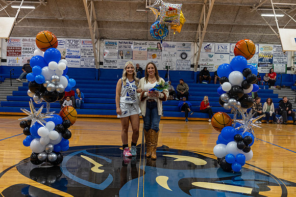 PRCHS_Basketball_Sr_Night_2026_16_3886