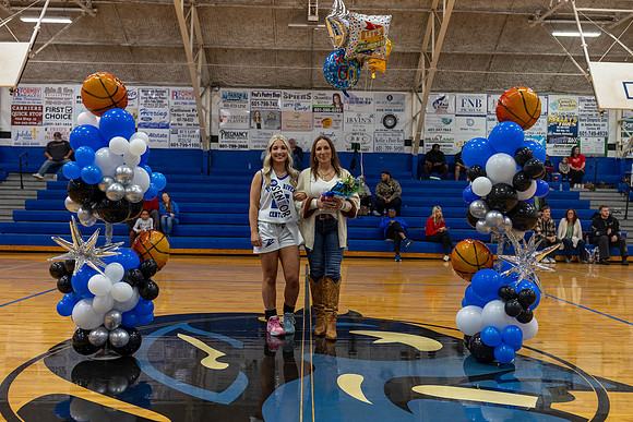 PRCHS_Basketball_Sr_Night_2026_17_3891