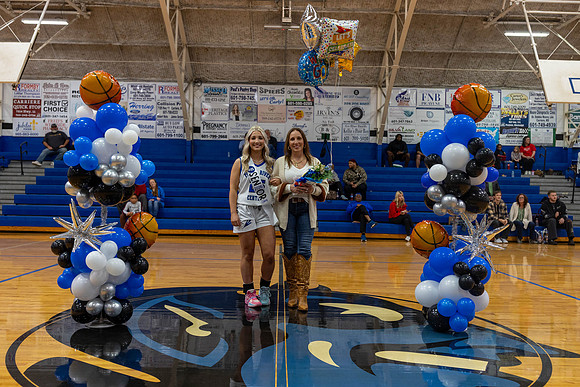 PRCHS_Basketball_Sr_Night_2026_19_3893