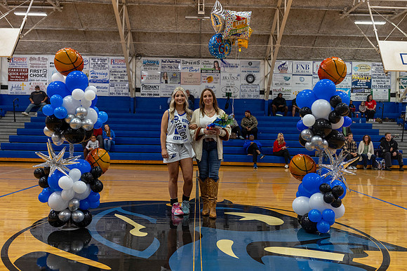 PRCHS_Basketball_Sr_Night_2026_18_3892