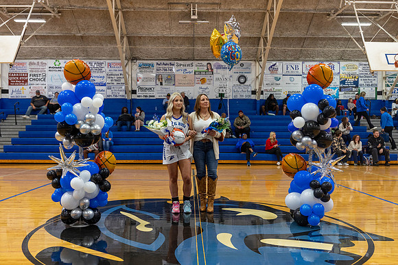 PRCHS_Basketball_Sr_Night_2026_25_3909