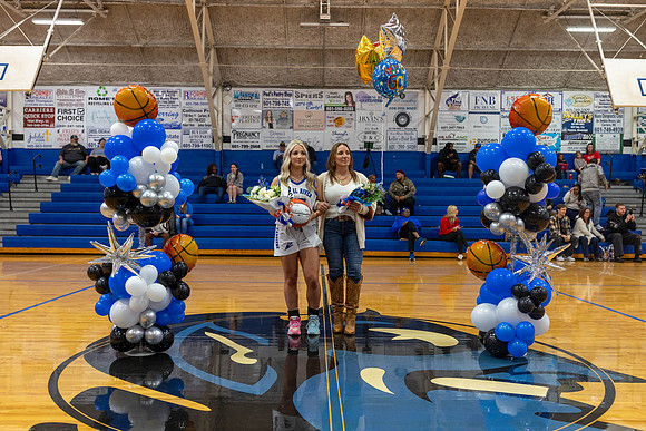 PRCHS_Basketball_Sr_Night_2026_27_3913