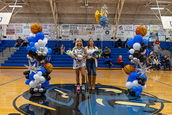 PRCHS_Basketball_Sr_Night_2026_26_3912