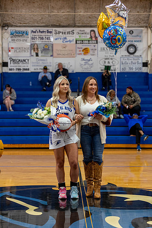 PRCHS_Basketball_Sr_Night_2026_30_0273