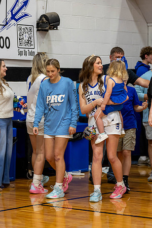 PRCHS_Basketball_Sr_Night_2026_32_0278