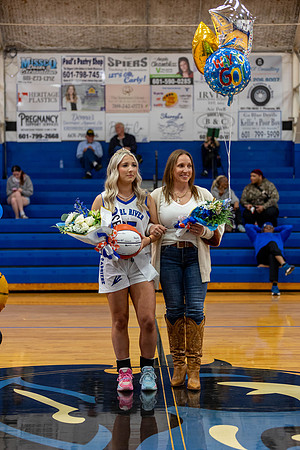 PRCHS_Basketball_Sr_Night_2026_31_0274