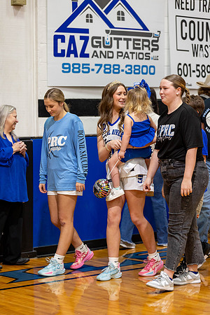 PRCHS_Basketball_Sr_Night_2026_34_0288