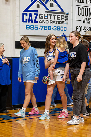 PRCHS_Basketball_Sr_Night_2026_33_0287