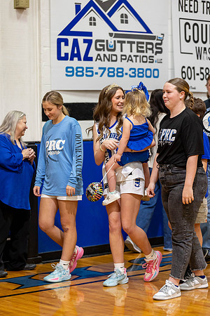 PRCHS_Basketball_Sr_Night_2026_35_0289