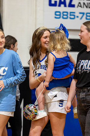 PRCHS_Basketball_Sr_Night_2026_37_0293