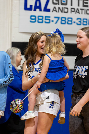 PRCHS_Basketball_Sr_Night_2026_36_0290