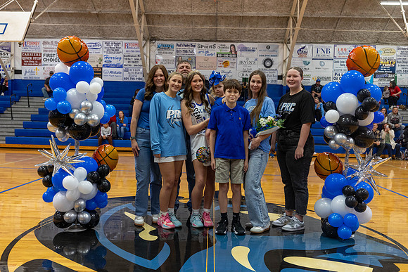 PRCHS_Basketball_Sr_Night_2026_40_3924