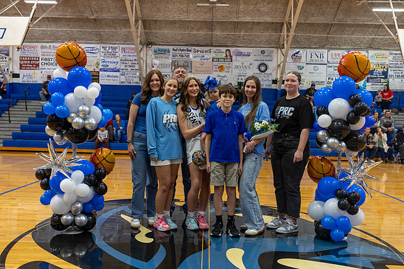 PRCHS_Basketball_Sr_Night_2026_38_3919