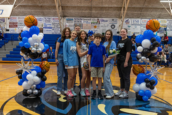 PRCHS_Basketball_Sr_Night_2026_42_3926