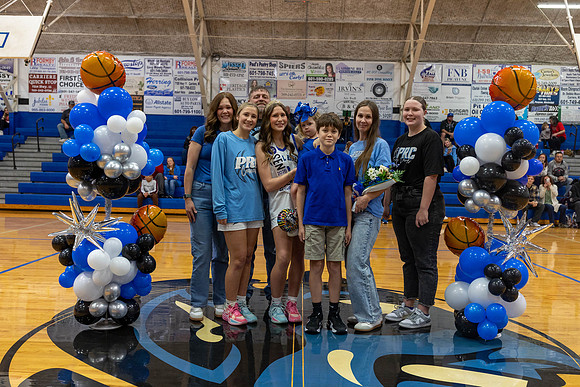 PRCHS_Basketball_Sr_Night_2026_45_3929