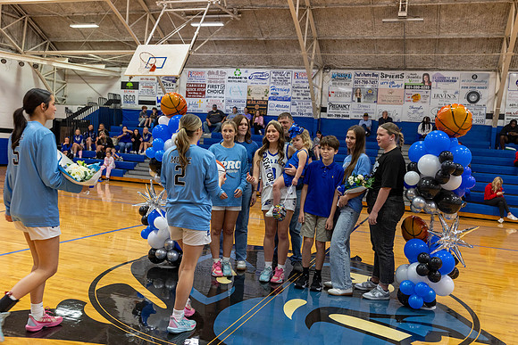 PRCHS_Basketball_Sr_Night_2026_46_3930