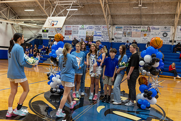 PRCHS_Basketball_Sr_Night_2026_47_3931