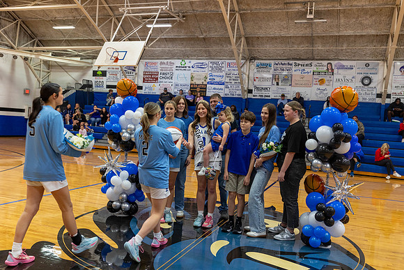 PRCHS_Basketball_Sr_Night_2026_48_3932
