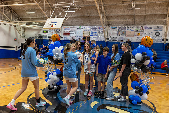 PRCHS_Basketball_Sr_Night_2026_49_3933