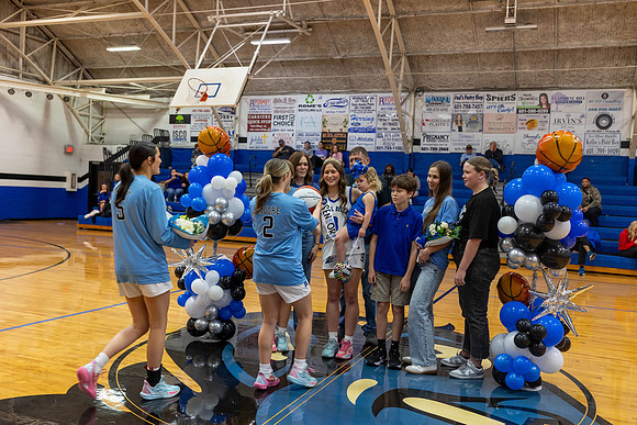 PRCHS_Basketball_Sr_Night_2026_50_3934