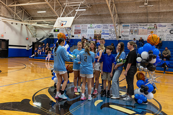 PRCHS_Basketball_Sr_Night_2026_51_3935