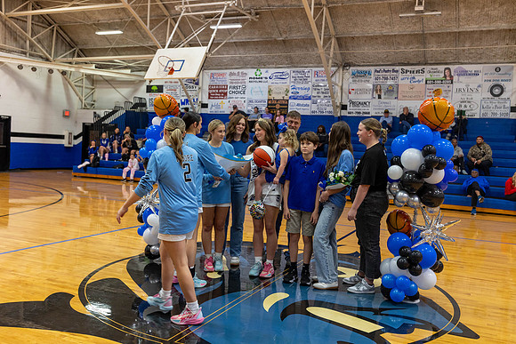 PRCHS_Basketball_Sr_Night_2026_52_3941